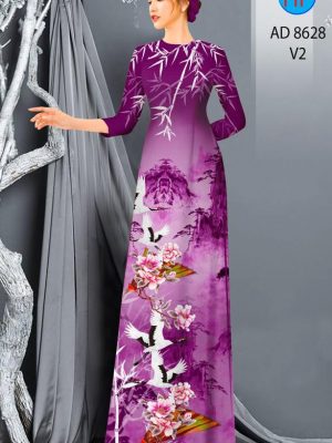 1608773585 681 vai ao dai dep hien nay (10)